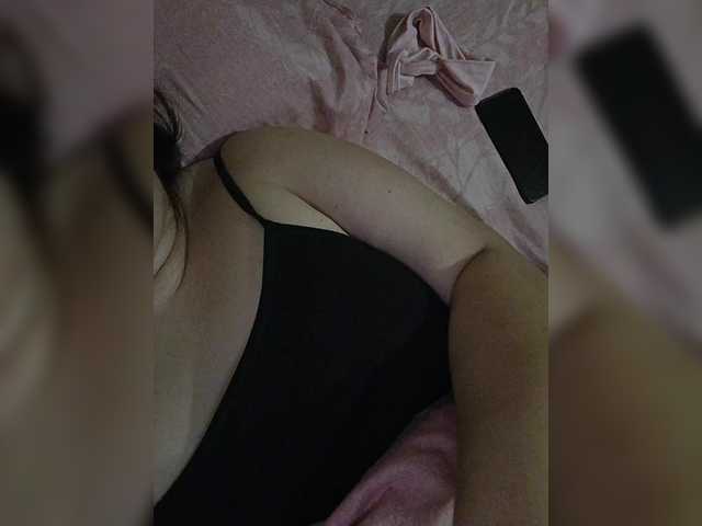 Nolifirsta