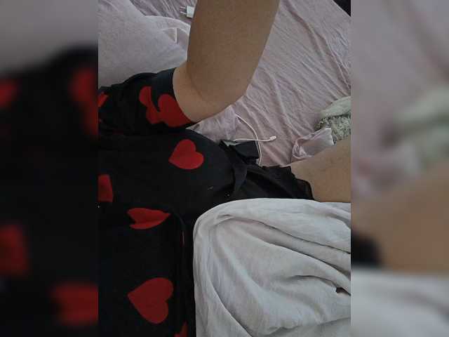 Nolifirsta