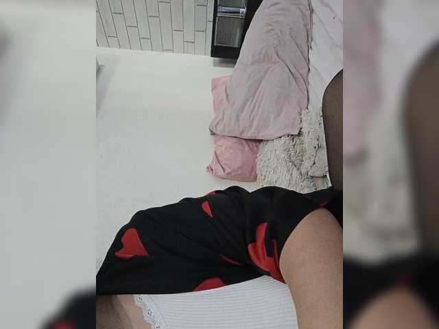 Nolifirsta