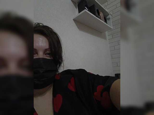 Nolifirsta