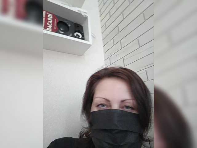Nolifirsta