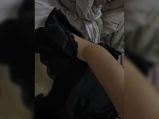 Nilofirsta live cam on BongaCams