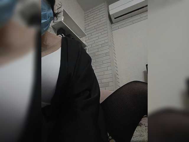 Nolifirsta