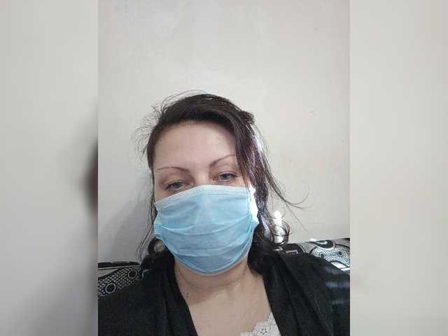 Nolifirsta