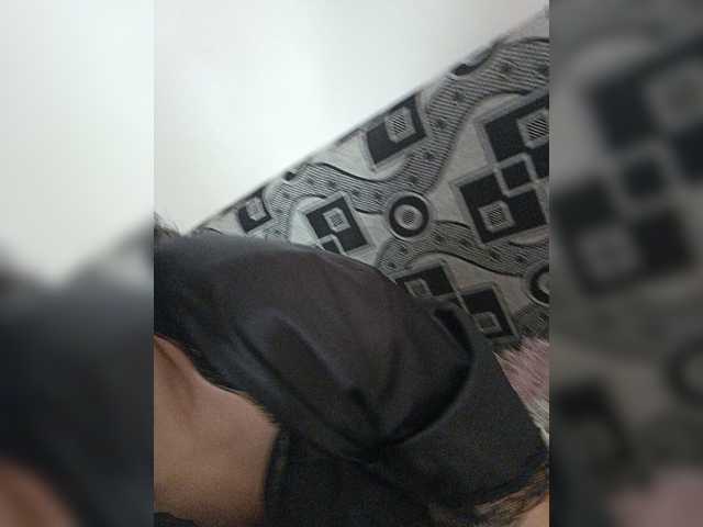 Nolifirsta