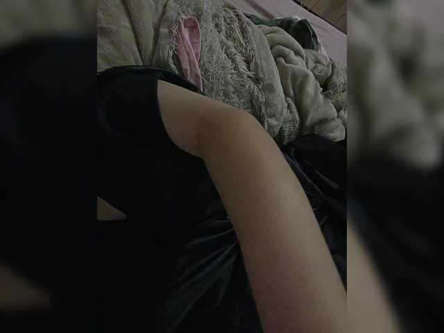 Nolifirsta