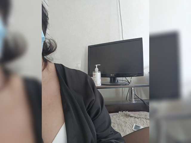 Nolifirsta