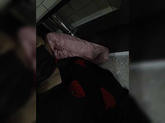 Nolifirsta
