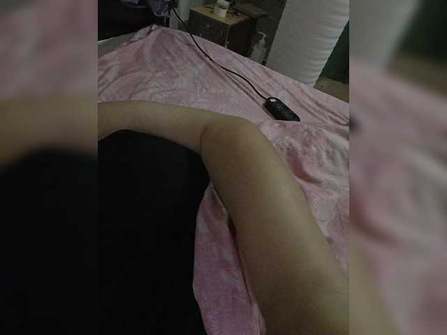 Nolifirsta