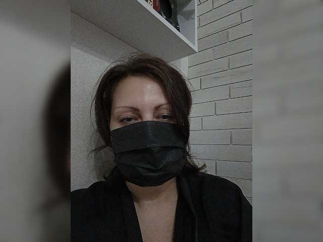 Nolifirsta