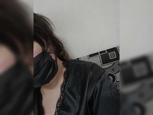 Nolifirsta