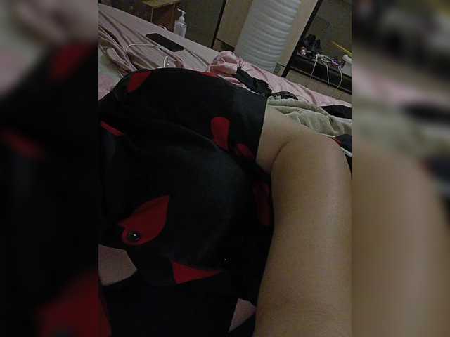 Nolifirsta