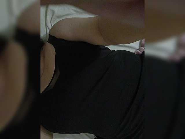 Nilofirsta live cam on BongaCams