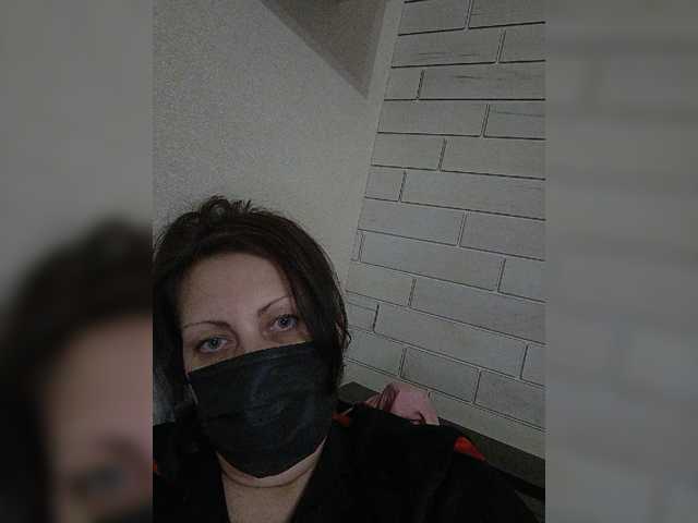 Nolifirsta