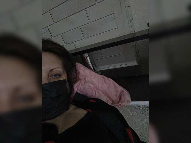 Nolifirsta