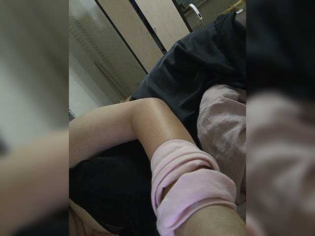 Nolifirsta