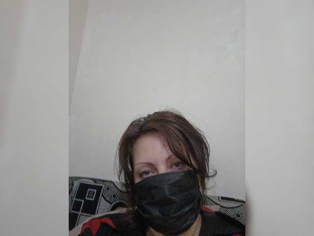 Nolifirsta
