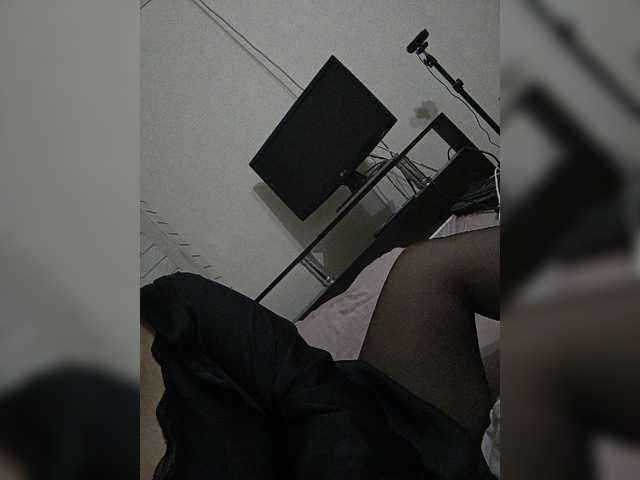Nolifirsta