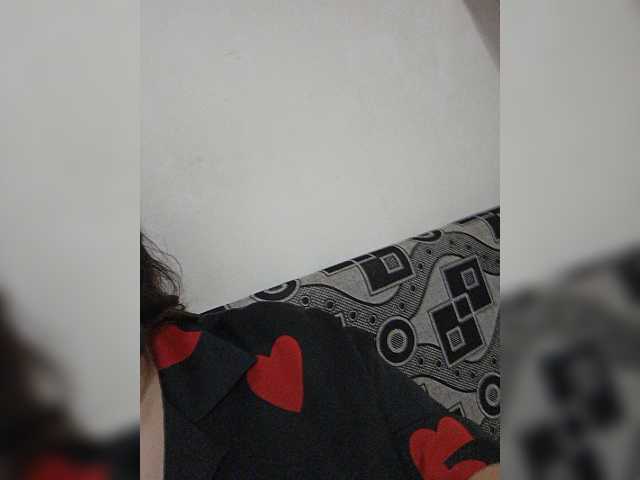 Nolifirsta