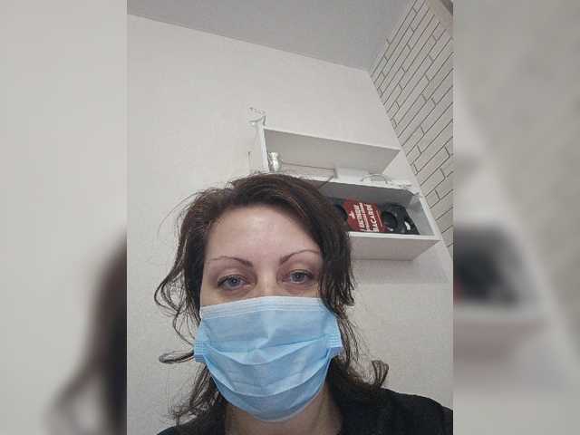 Nolifirsta
