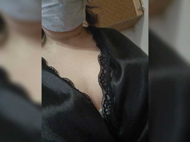 Nolifirsta