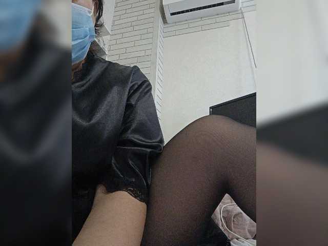 Nolifirsta