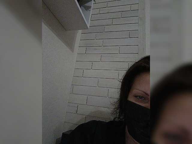 Nolifirsta