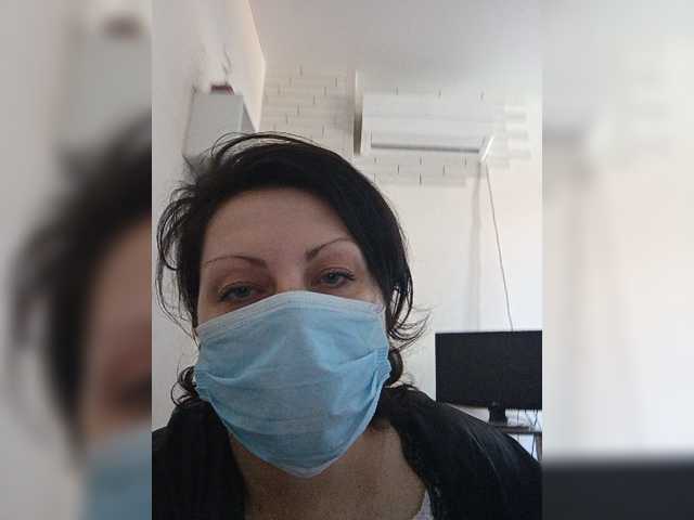 Nolifirsta