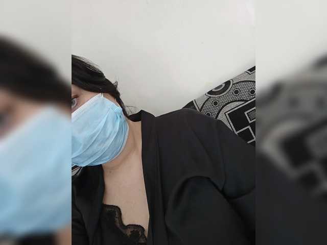 Nolifirsta