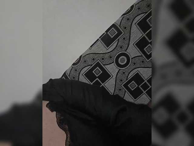 Nolifirsta