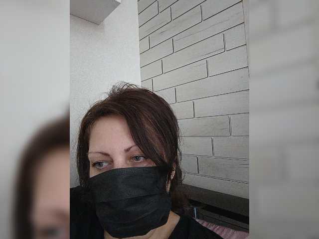 Nolifirsta — live female cam