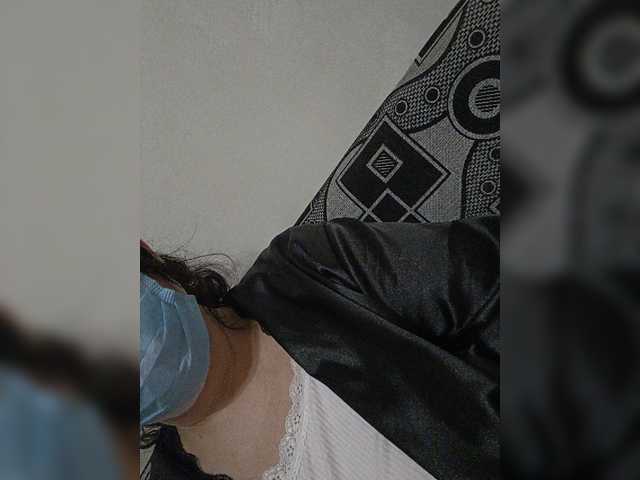 Nolifirsta