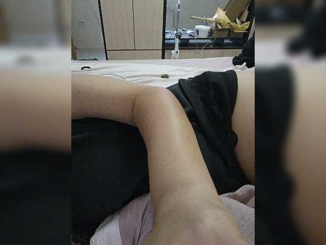 Nolifirsta live cam preview