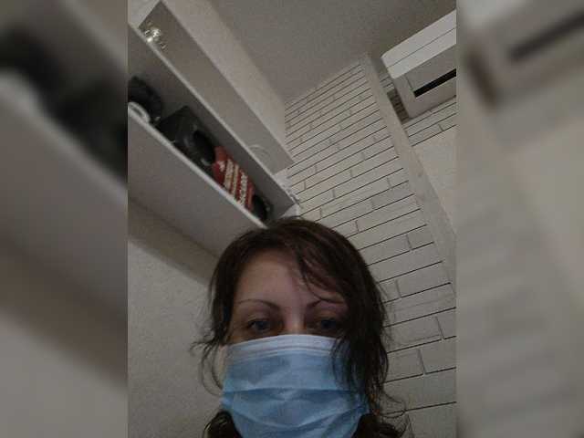 Nolifirsta