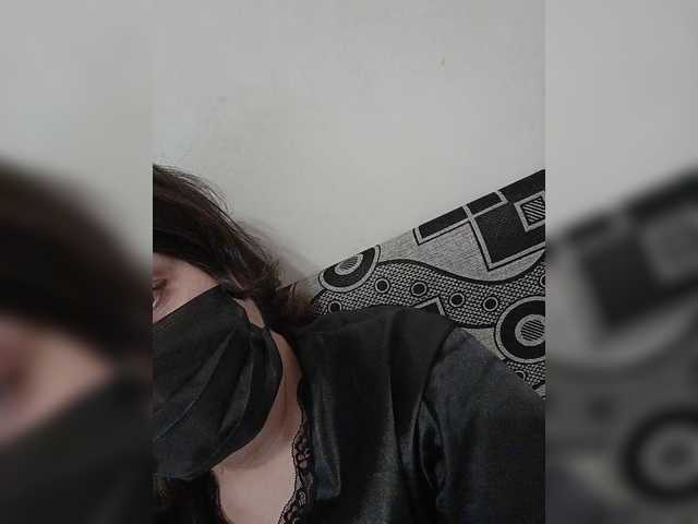 Nolifirsta