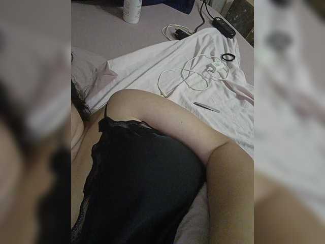Nolifirsta