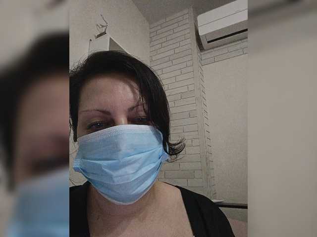 Nolifirsta