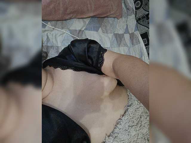Nolifirsta
