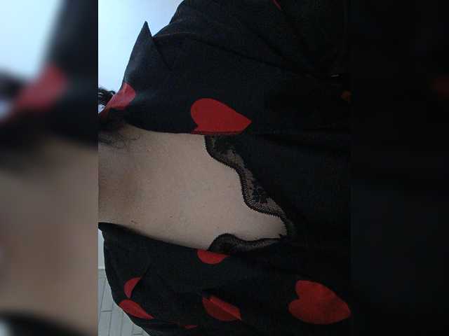 Nolifirsta