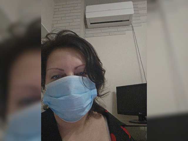 Nolifirsta live cam preview