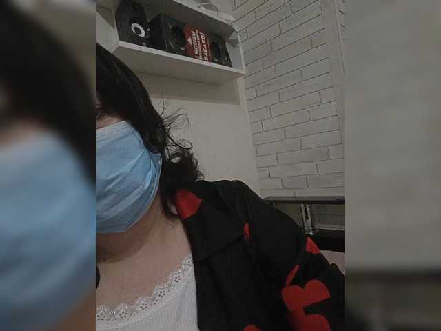 Nolifirsta