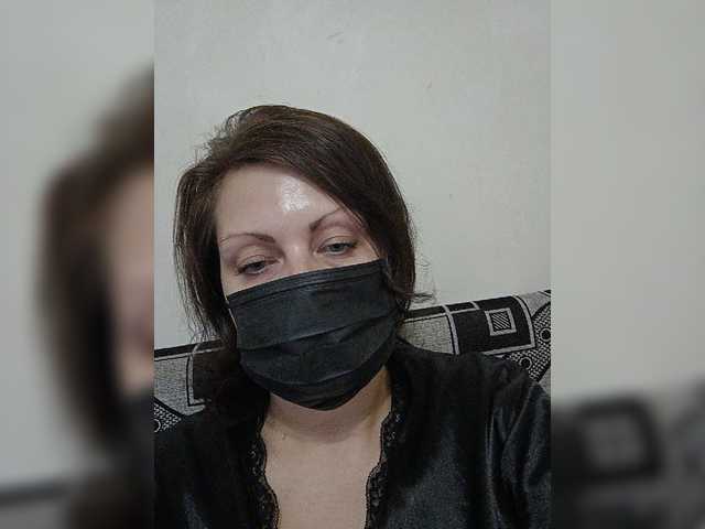 Nolifirsta