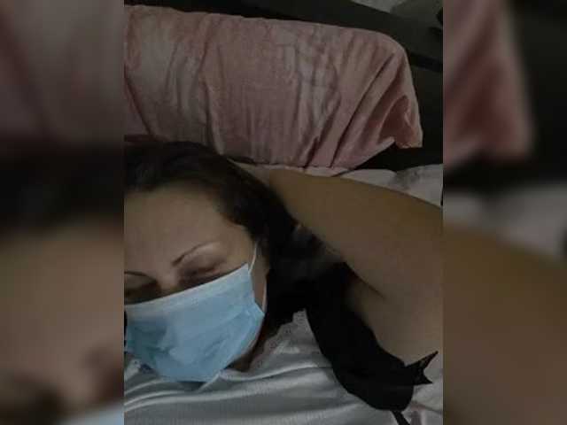 Nolifirsta