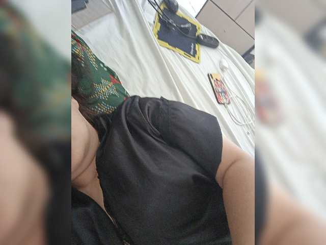 Nolifirsta