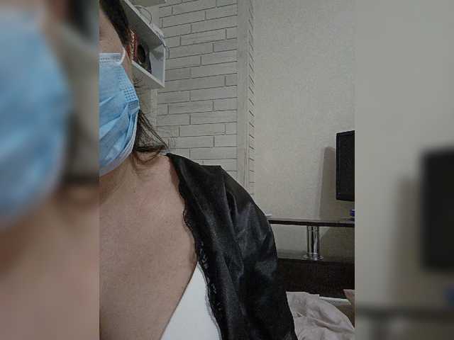 Nolifirsta live cam preview