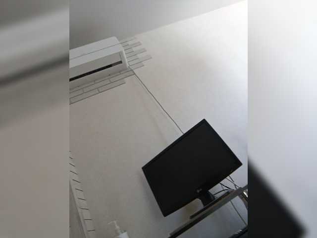 Nolifirsta