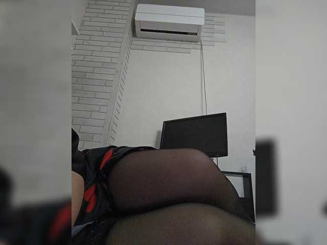 Nolifirsta