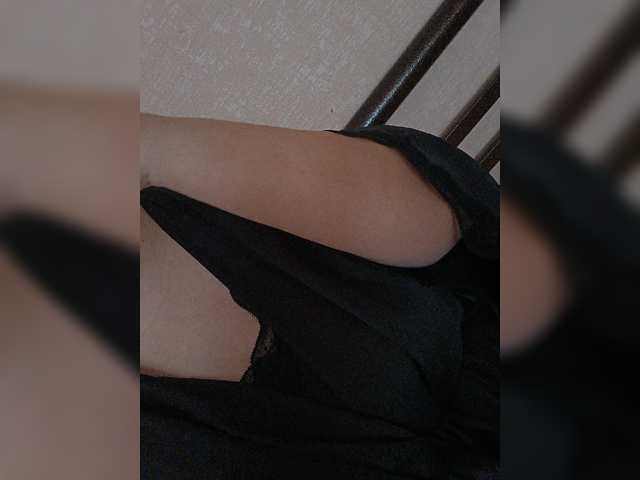 Nolifirsta