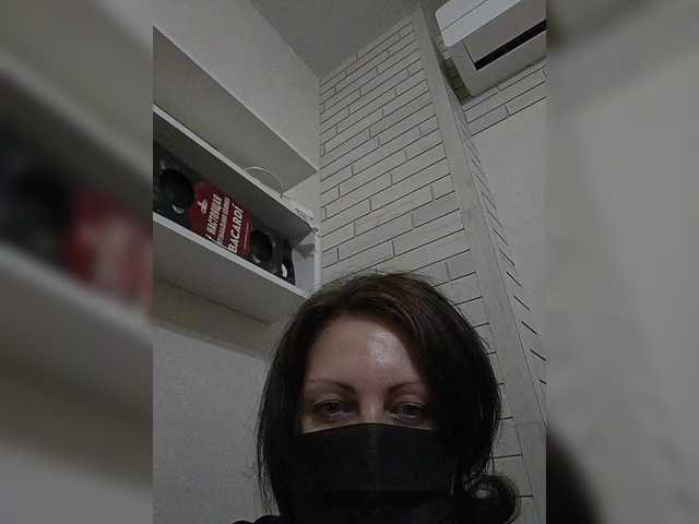 Nolifirsta