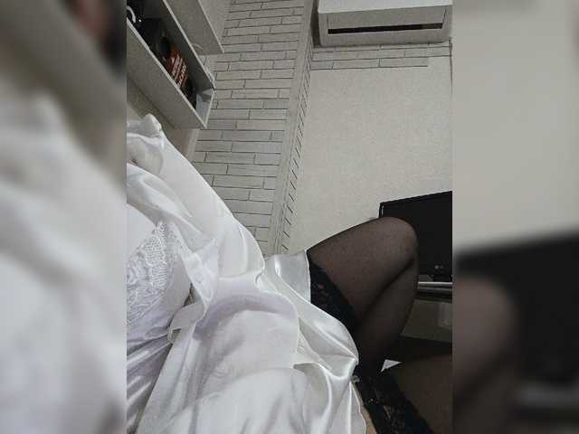 Nolifirsta